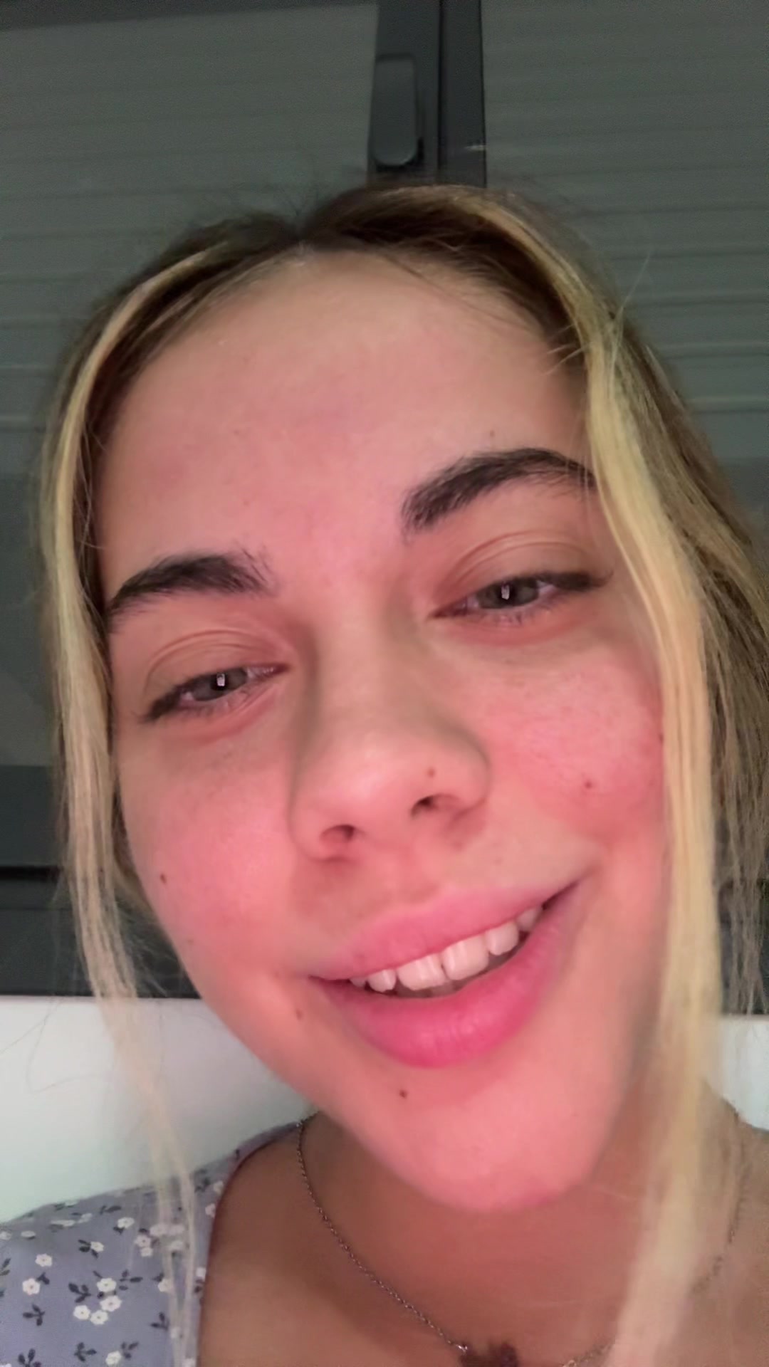 @elsa