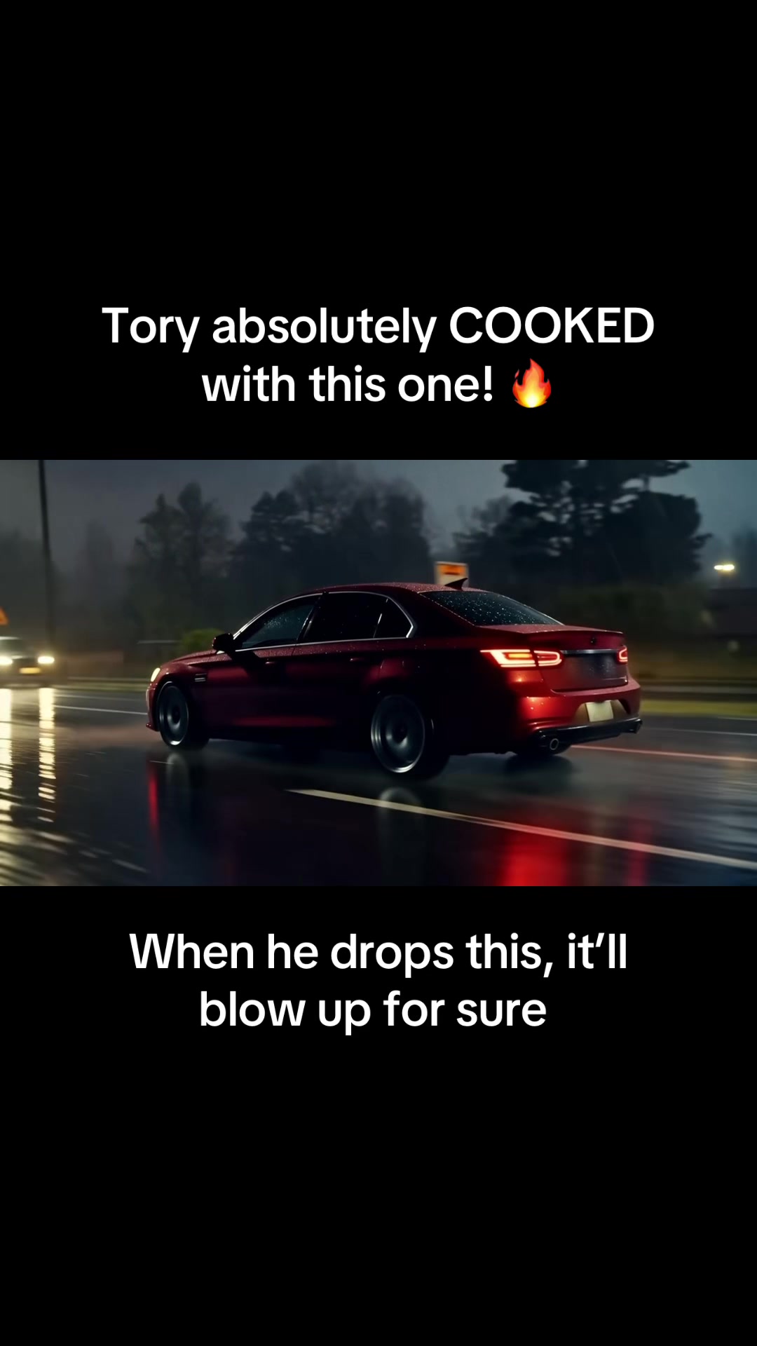 @YourNightDriveVibes
