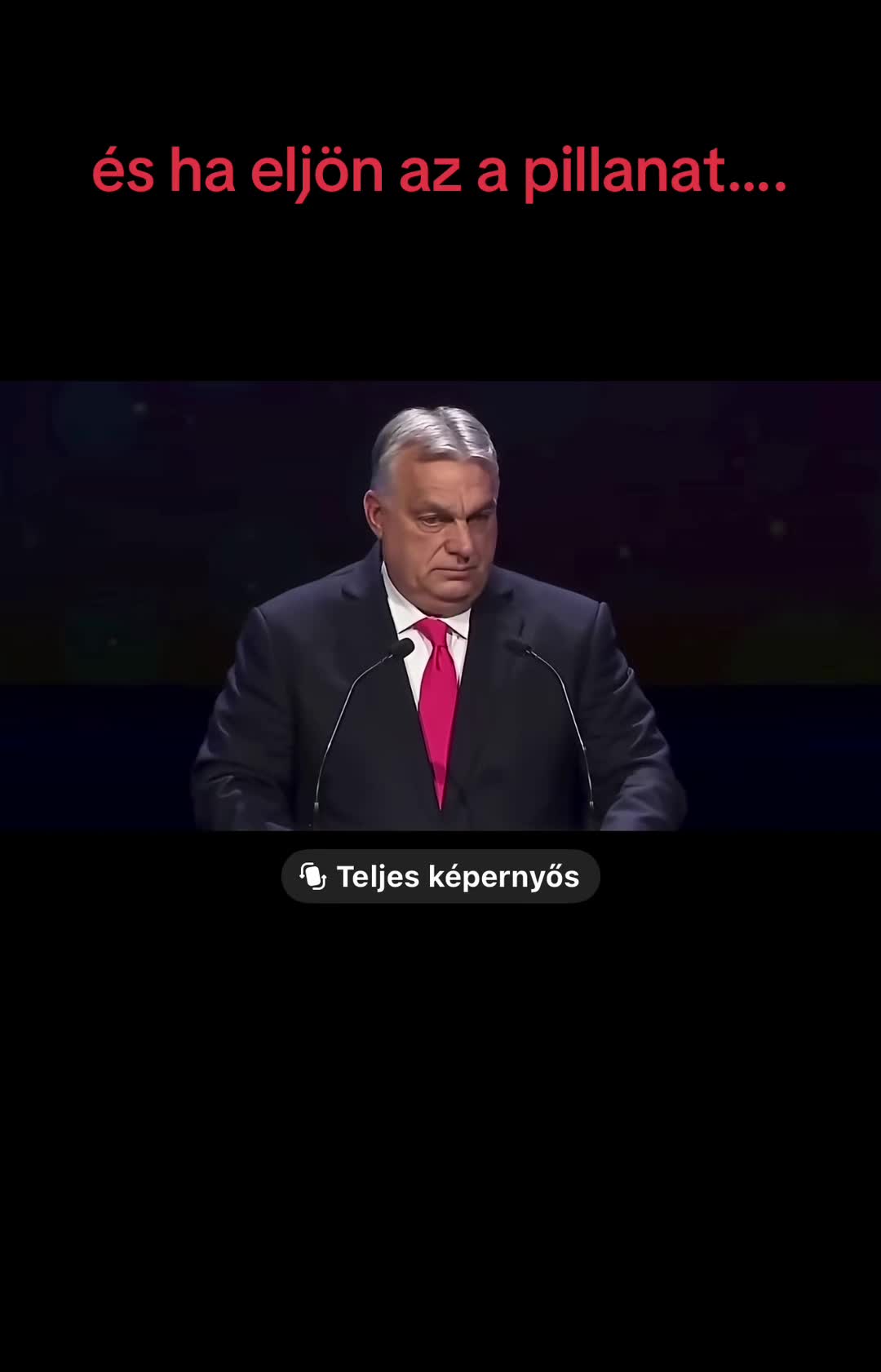 @ddiana🇭🇺politika