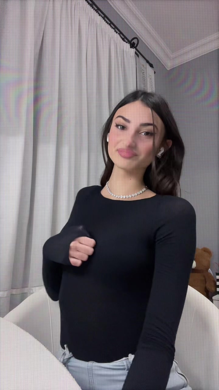 @spamdisara
