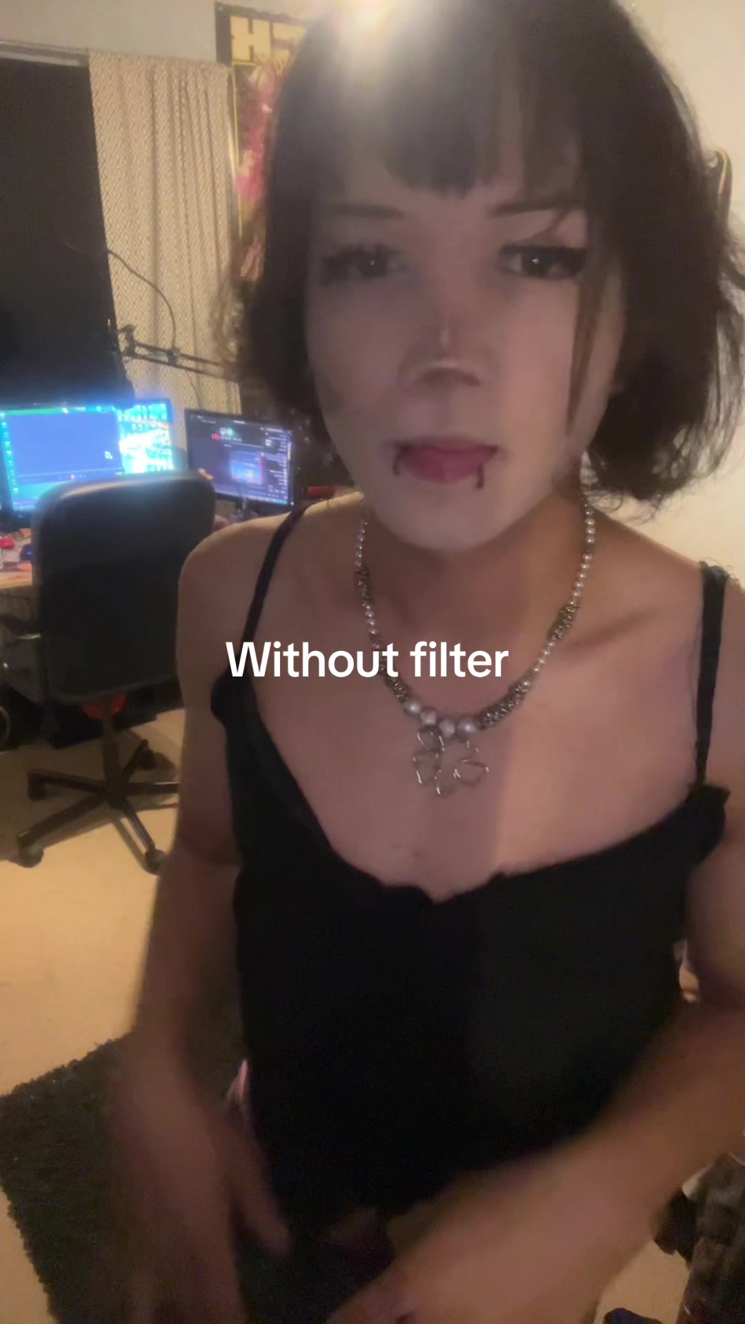 @Misakyy