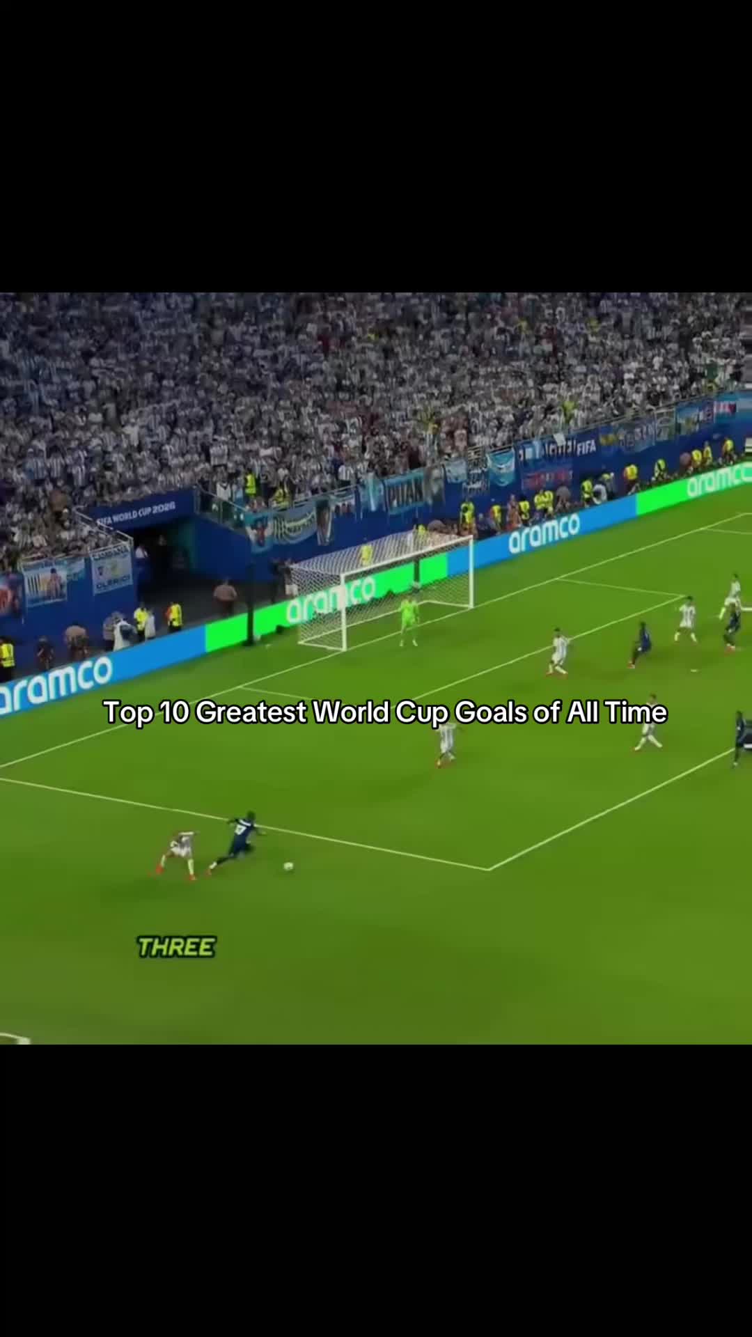 @musaball2