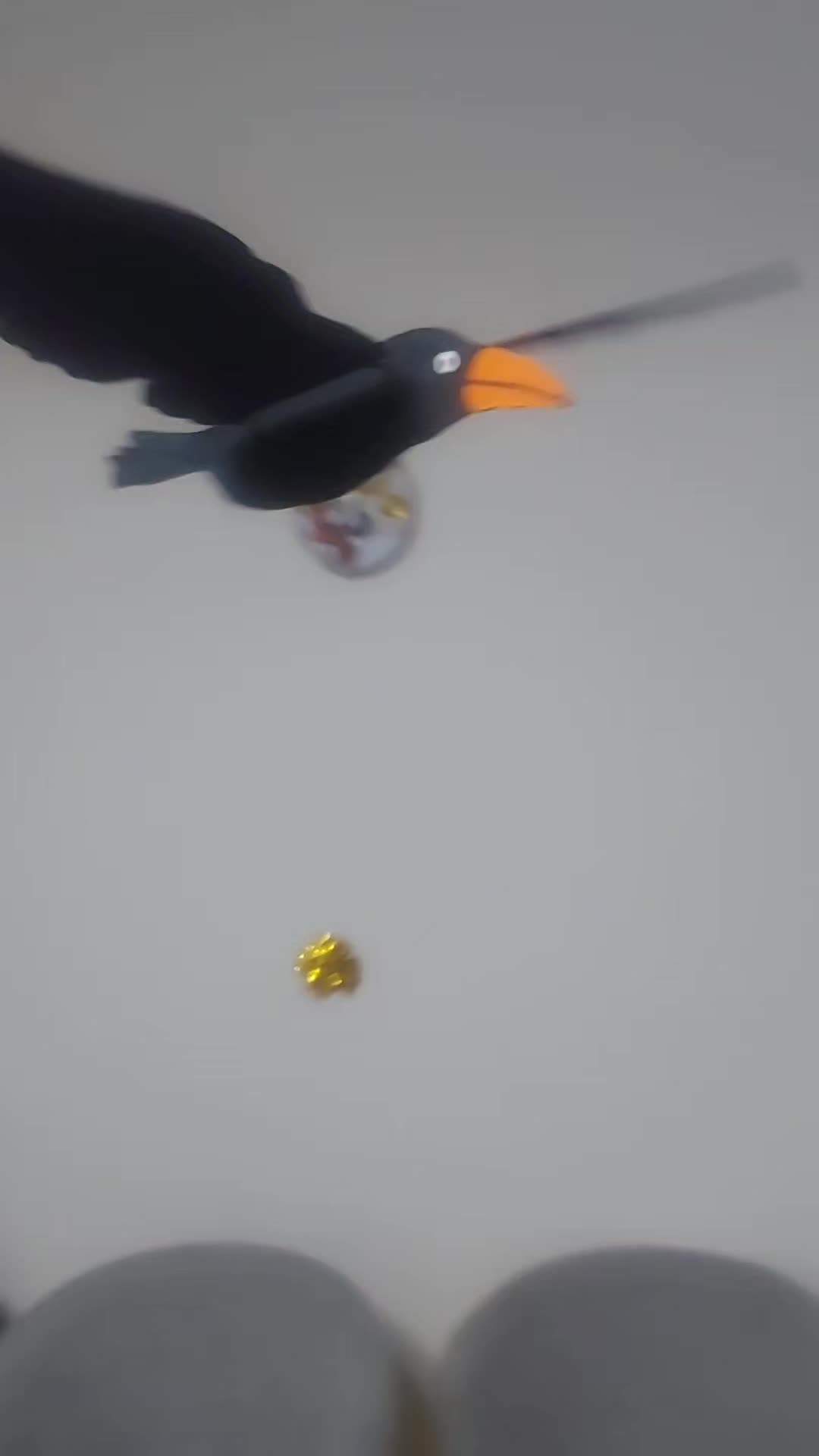 @Luigi Luongo
