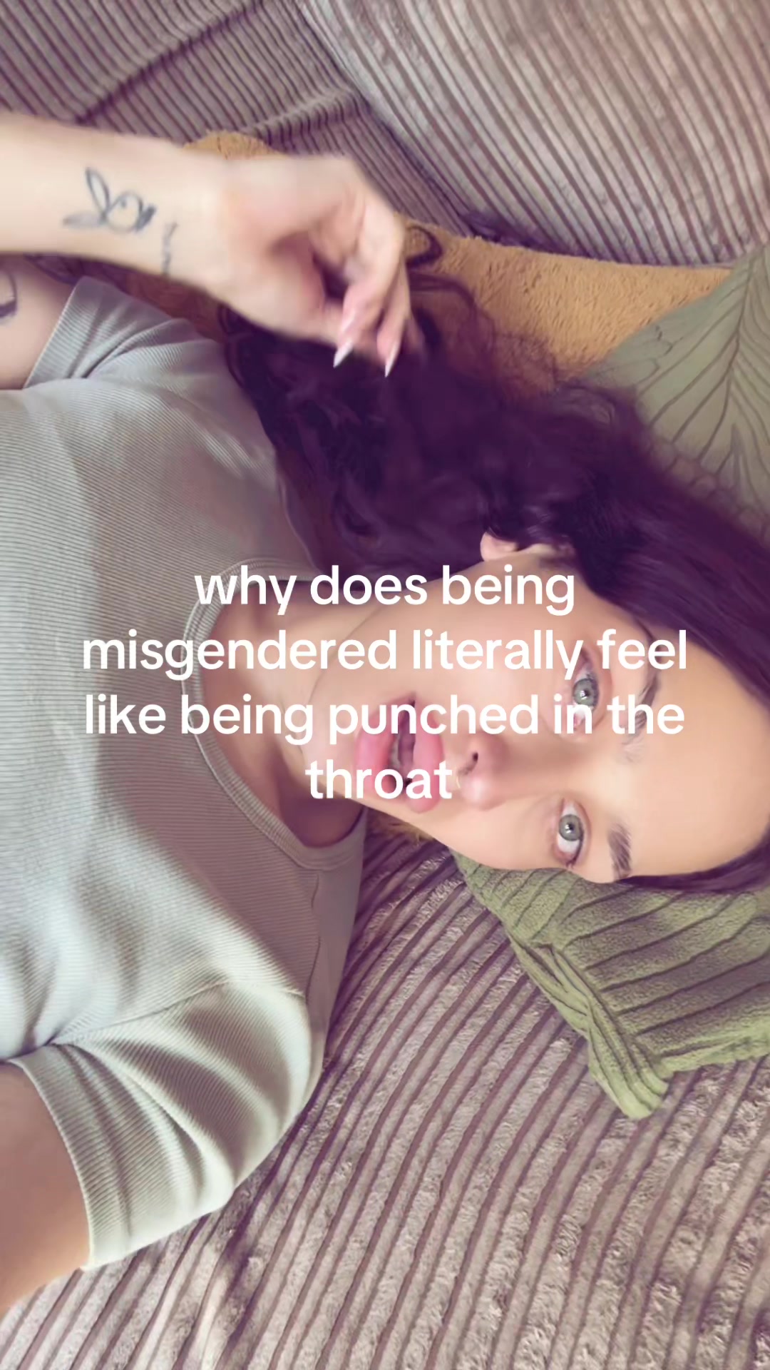 @𝓡𝓲♡︎