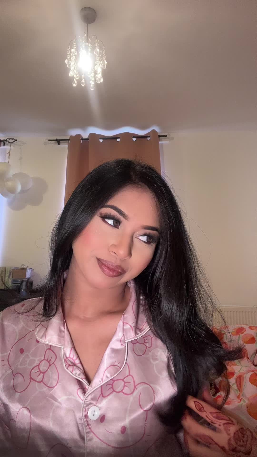 @Z🥀