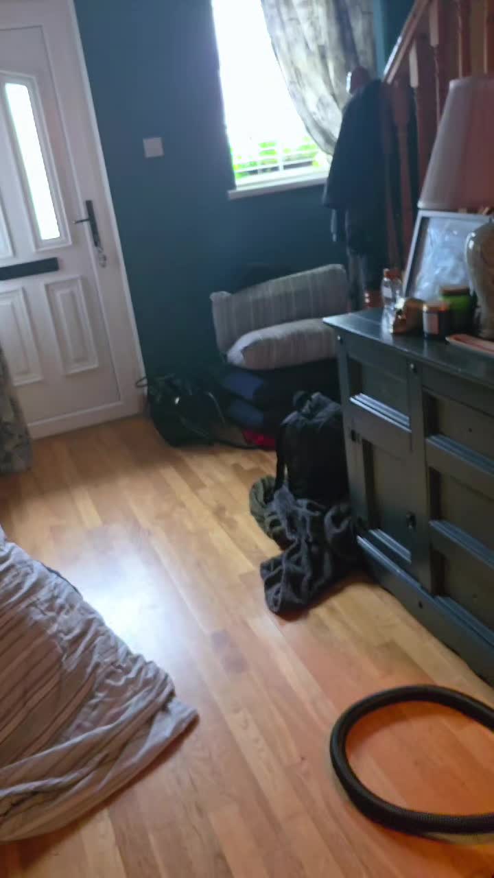 @EdwinaB