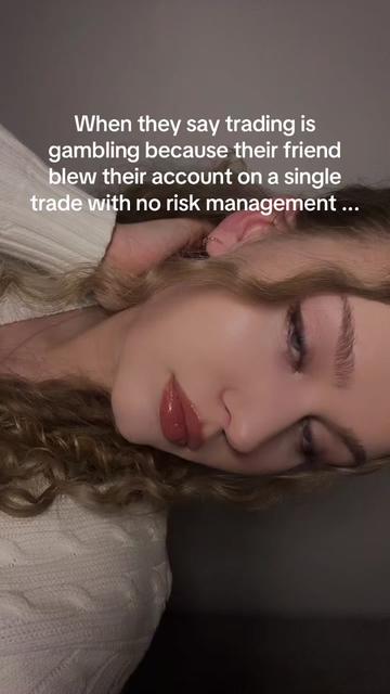 @simona.sr