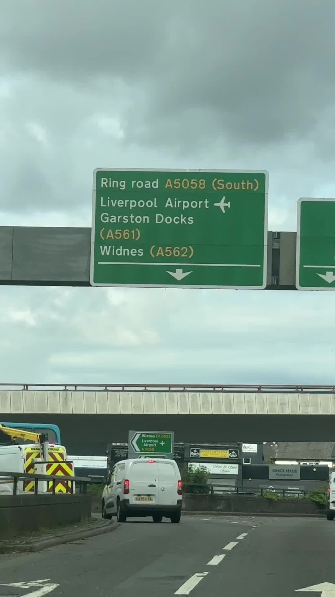 @Sahra uk