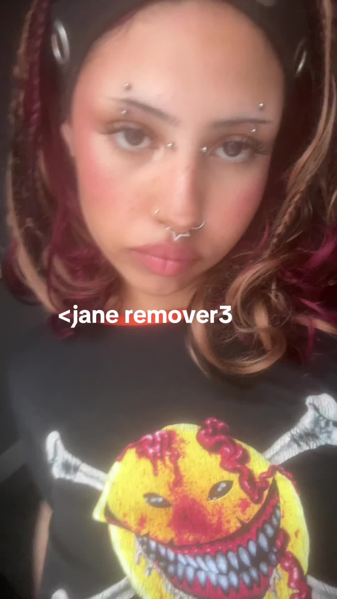 @mya🤠