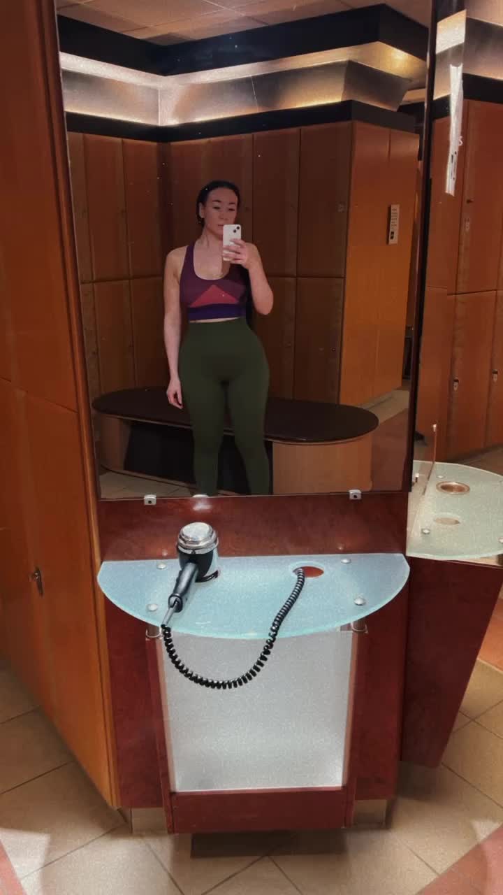 @NG✨