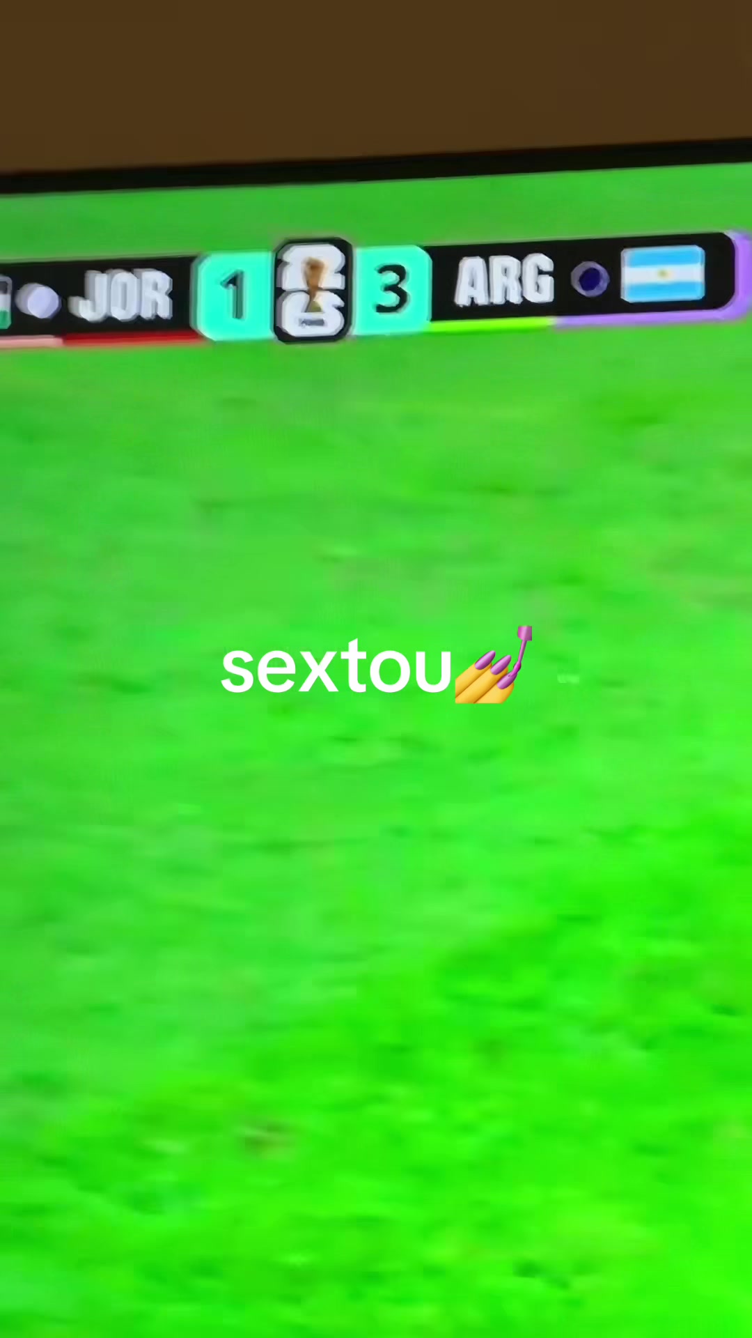 @titi🧃