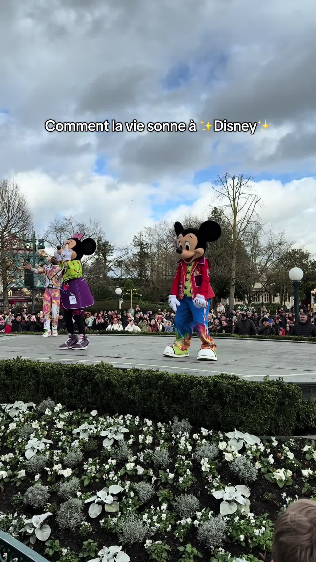 @✨DLP.trip✨