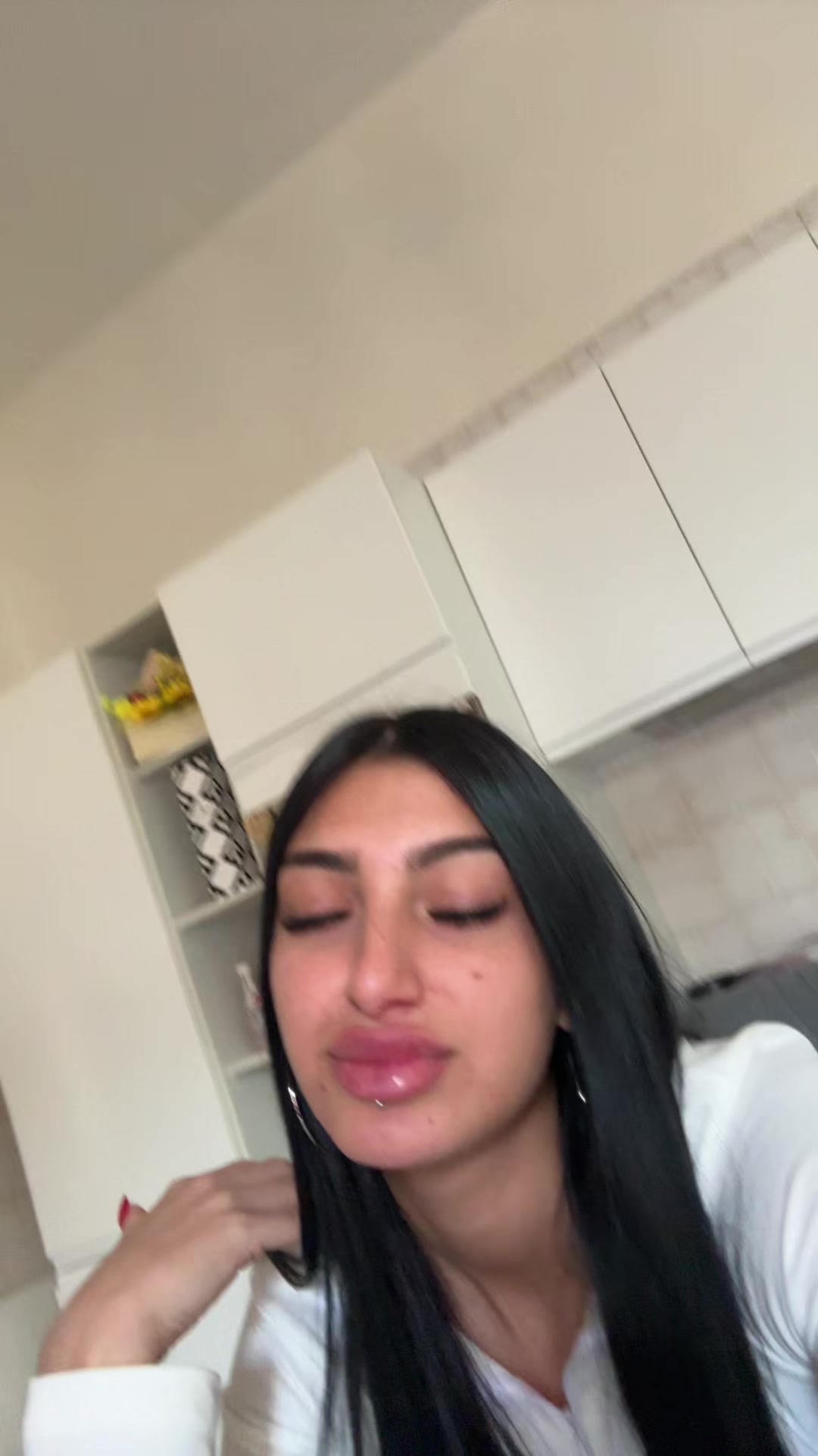 @raffaellarosaangelo