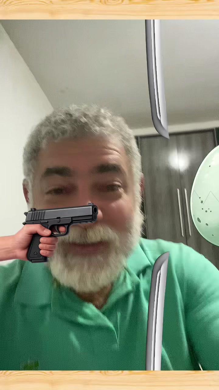 @🇧🇷🇧🇷falconbear99🇧🇷🇧🇷