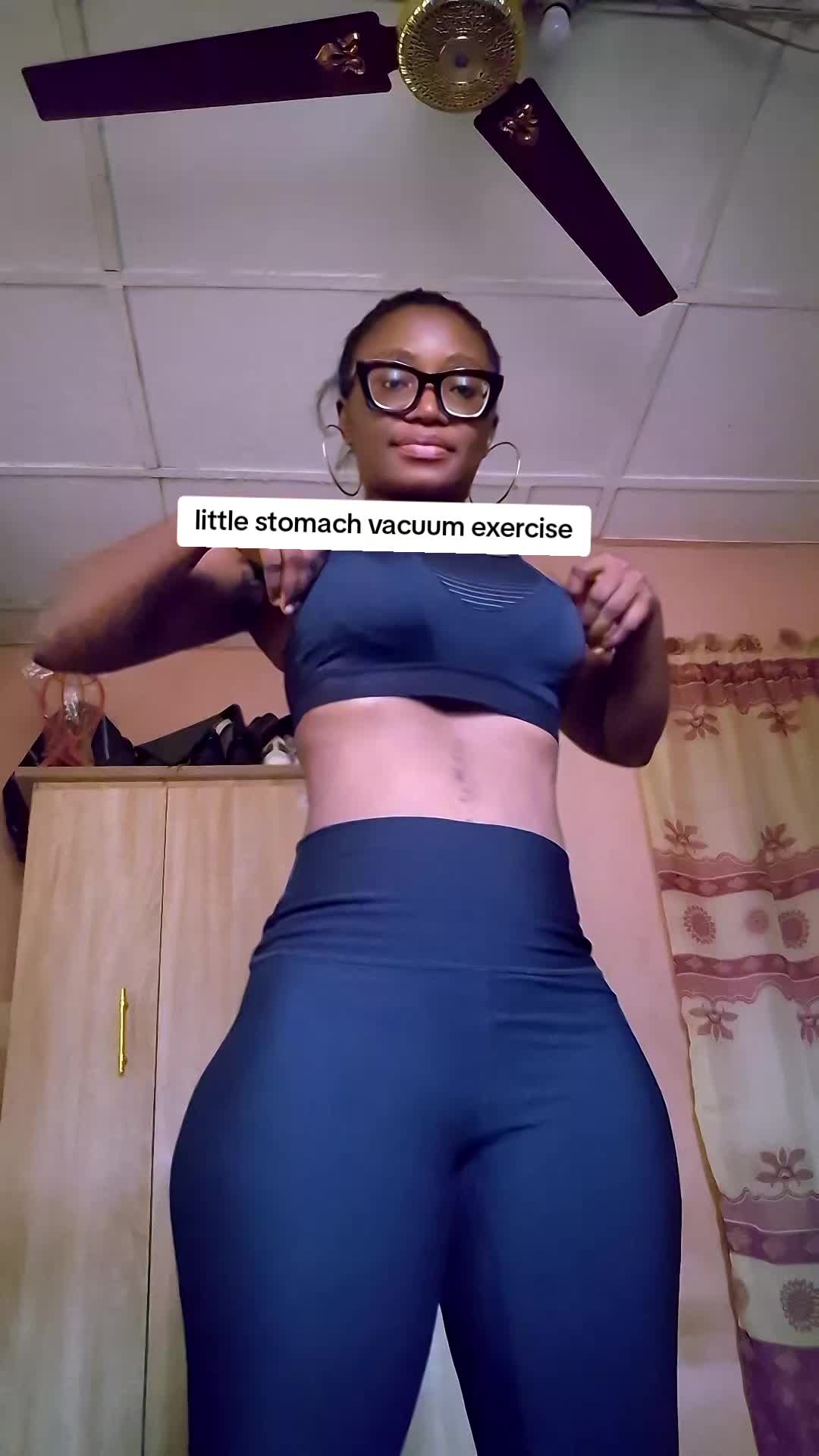 @Hairygoddess1