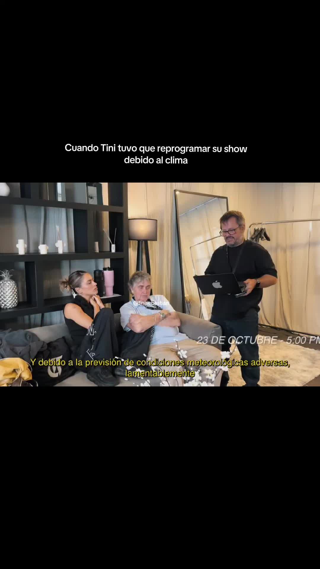 @Tini