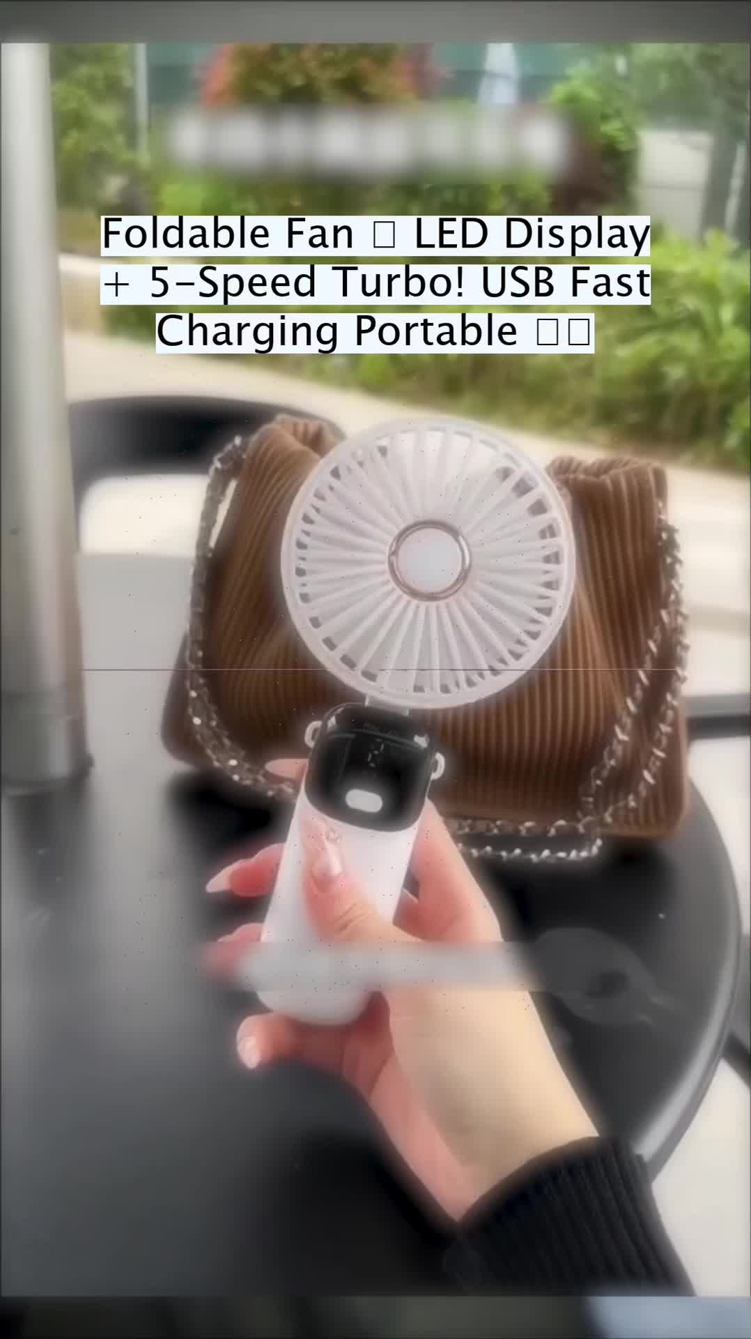 @SATAN