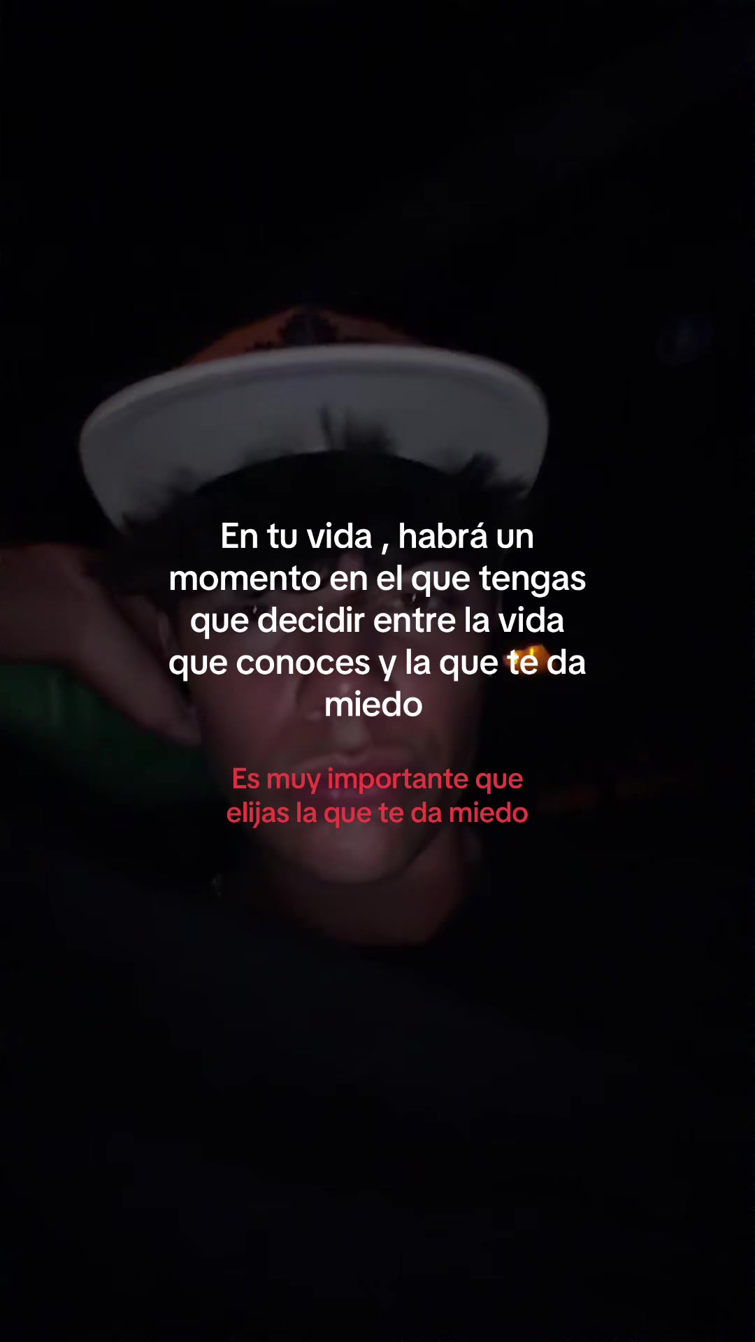 @𝐀́ 𝐋 𝐕 𝐀 𝐑 𝐎