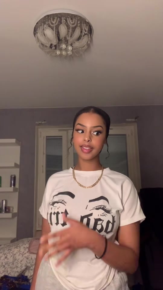 @stasiepie