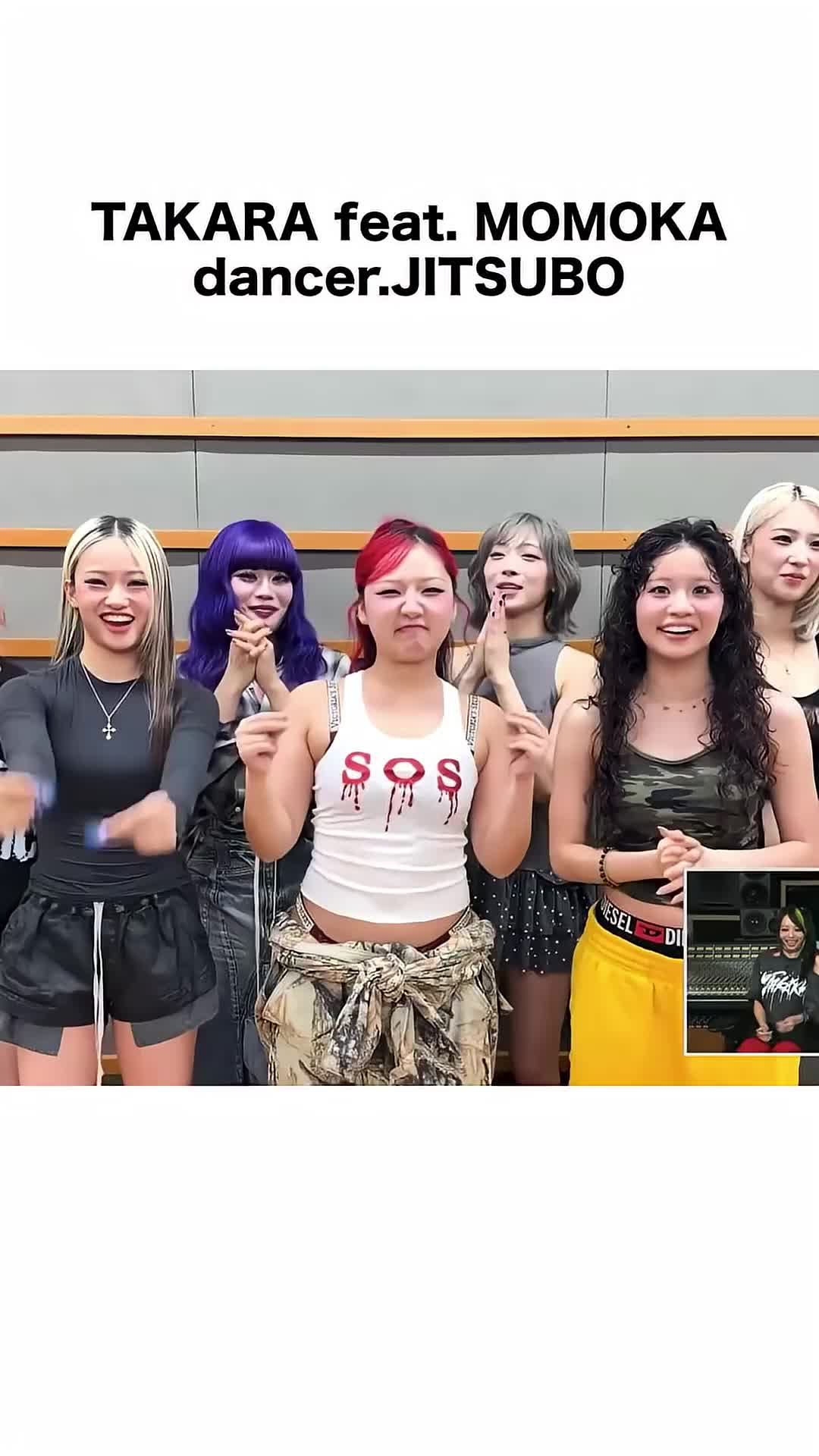 @5qpjptro
