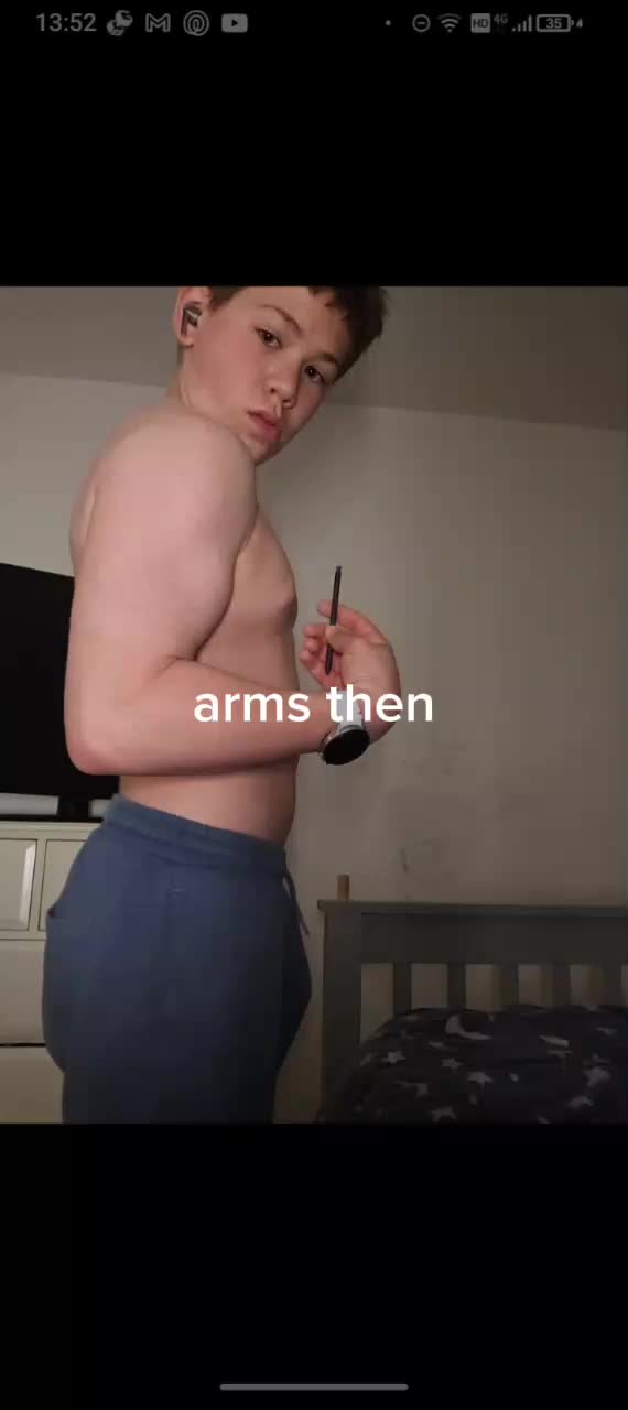 @Liorbrahhh
