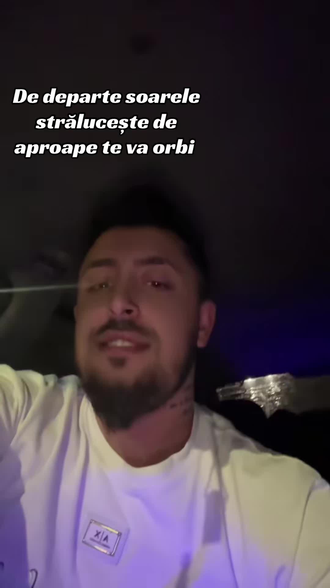 @Yonut