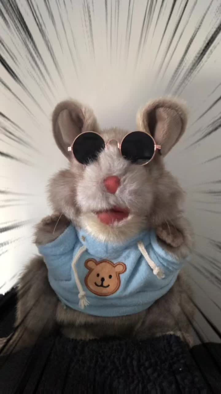 @mozzythemouse