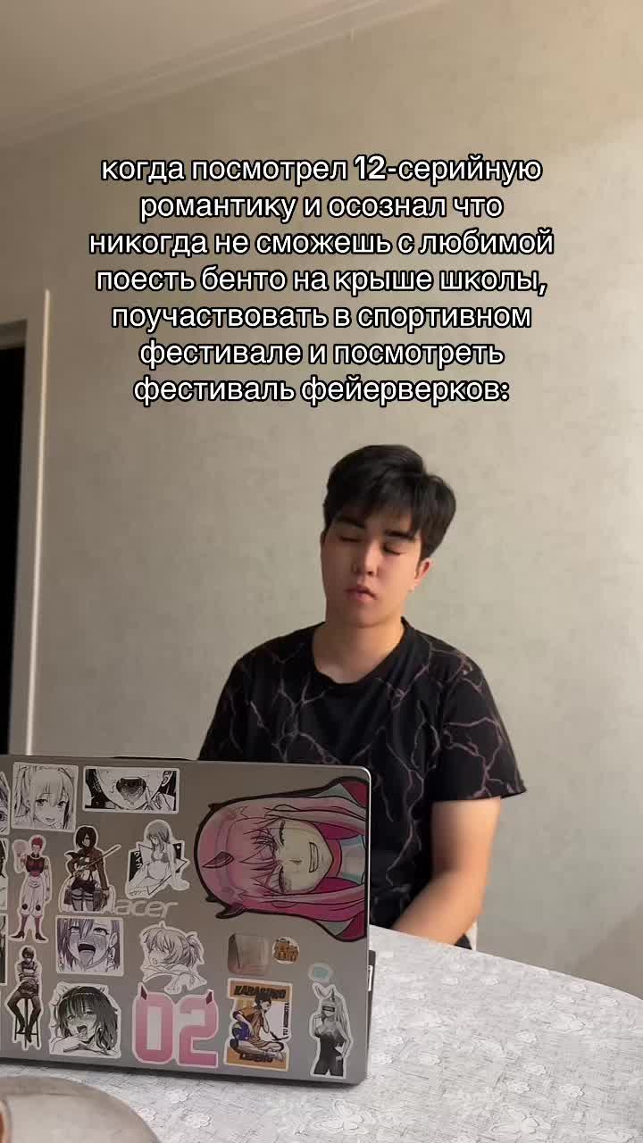 @Azaklly