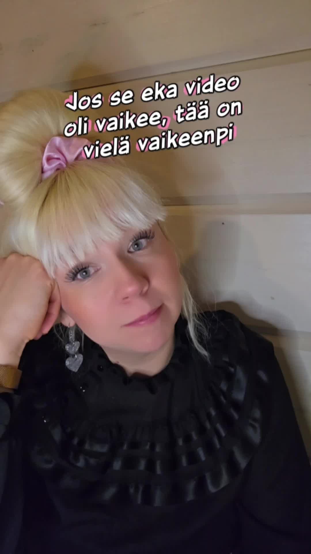@Kalakettuu