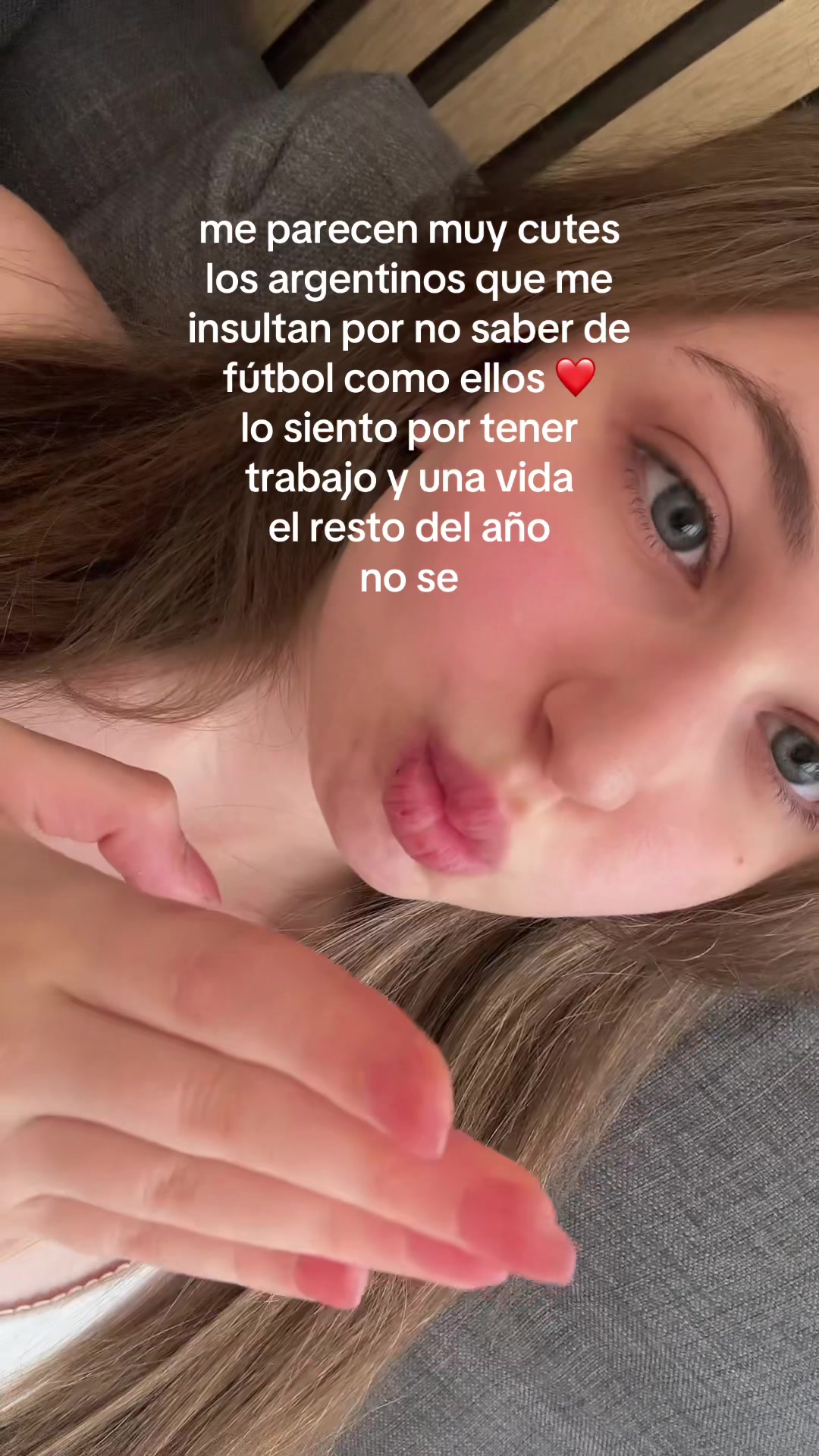 @angy