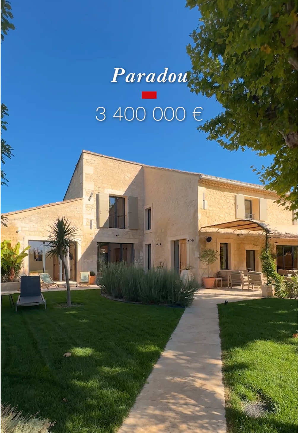 @Daniel Féau Immobilier