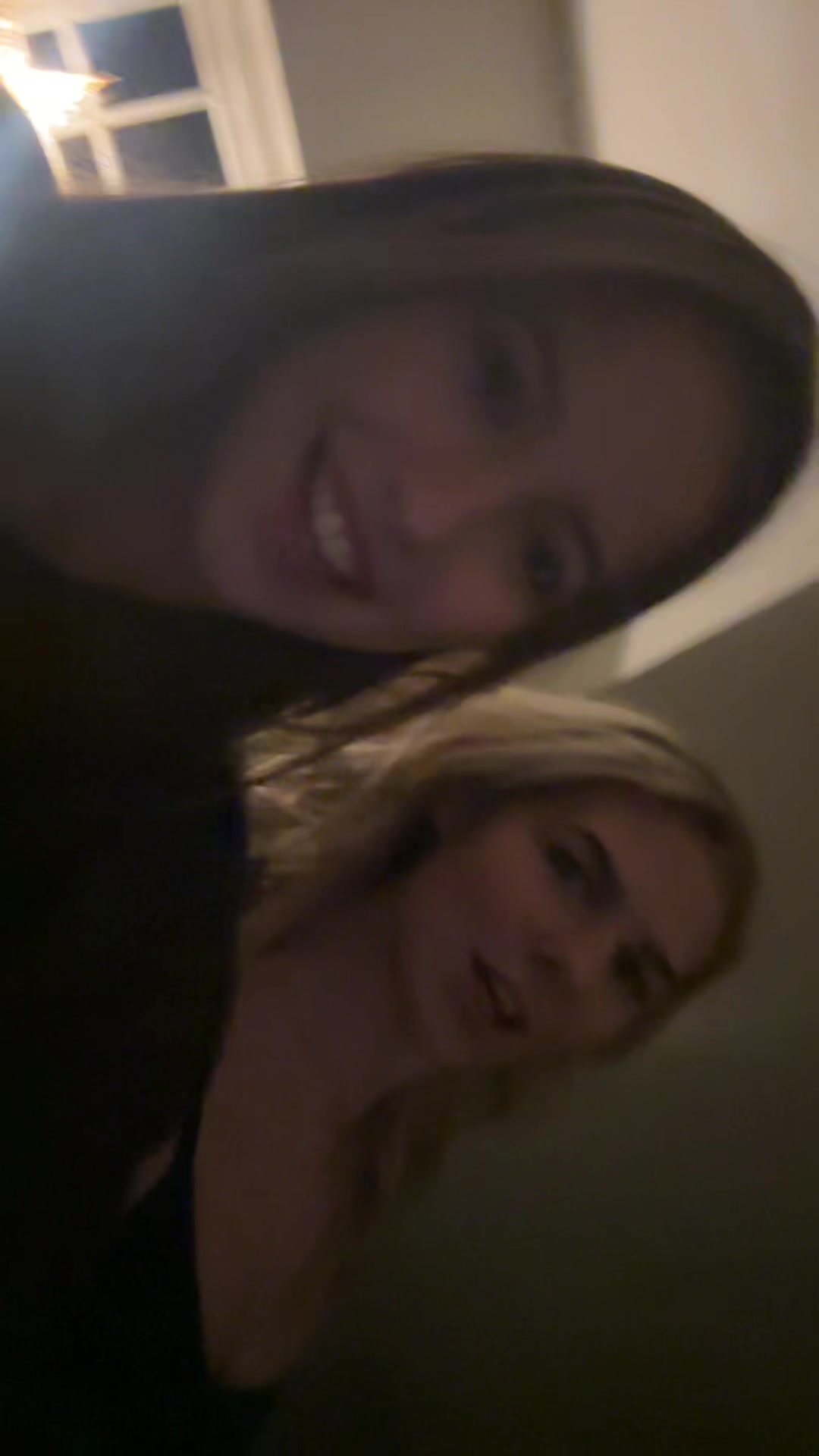 @emily