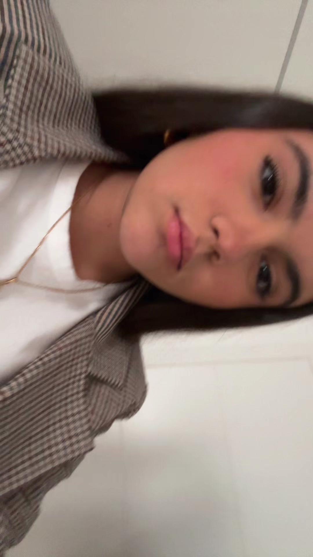 @𝐧𝐨𝐞𝐥𝐢𝐚 𝐬𝐚𝐧𝐜𝐡𝐞𝐳
