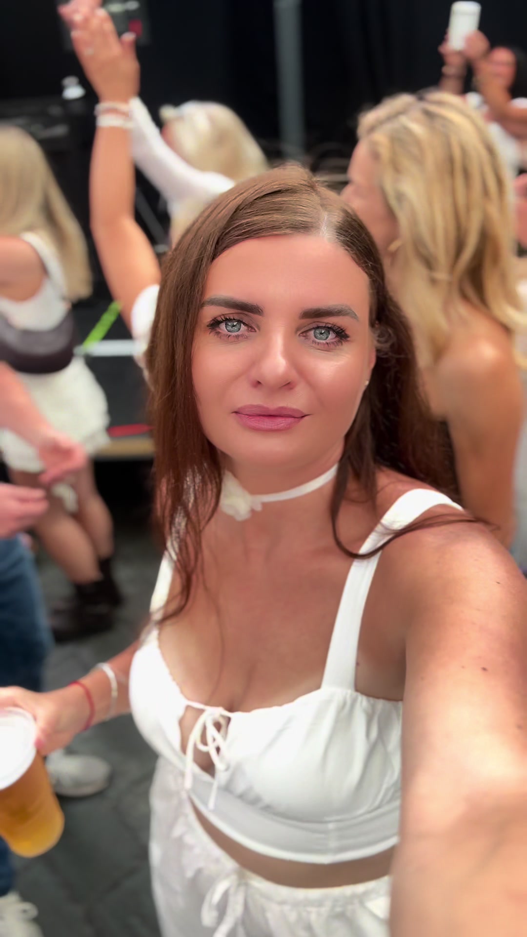 @Alisochka🏴🇺🇦🍒
