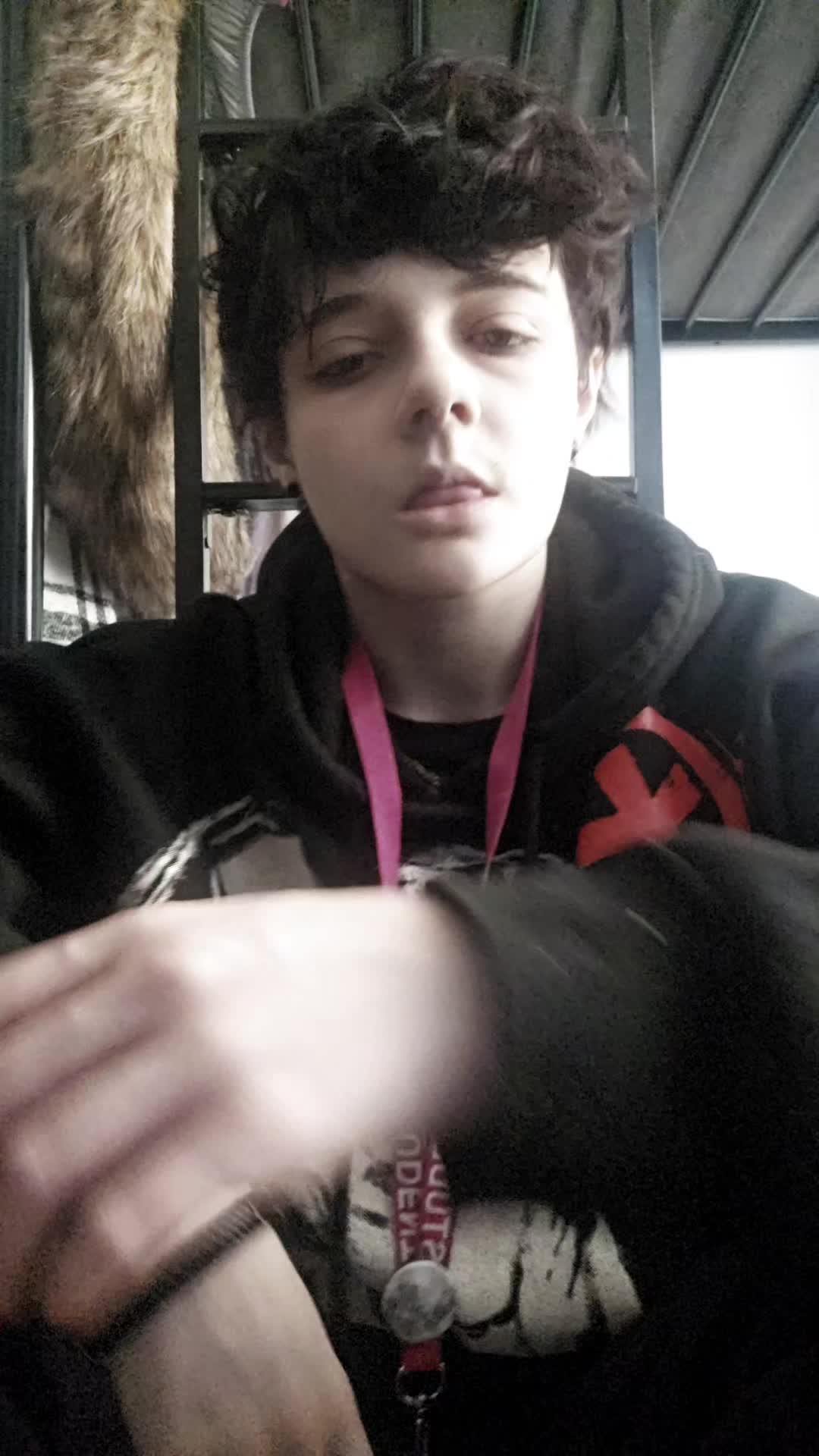 @irl choso