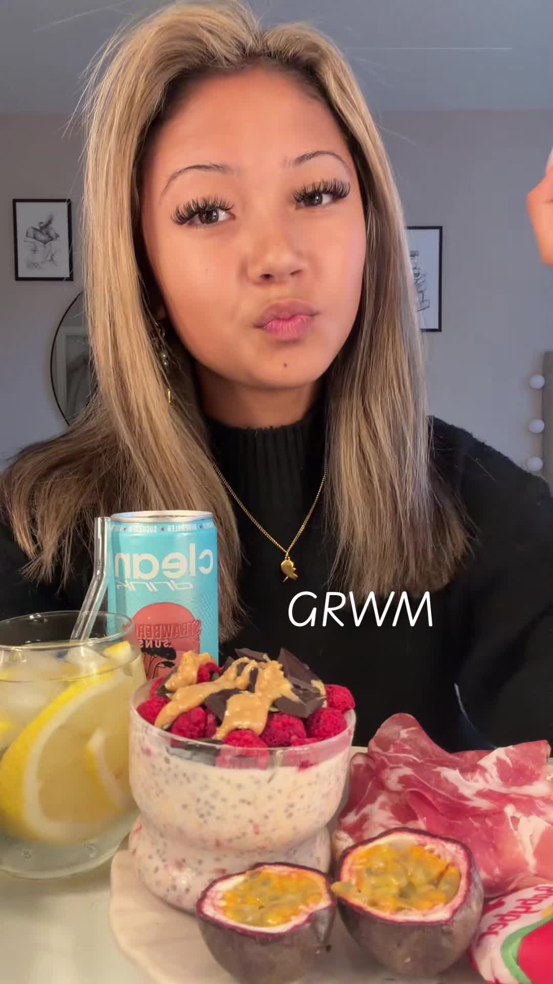 @Maysan