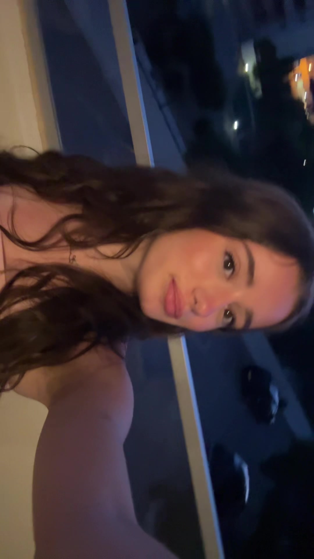 @libbymalcolm