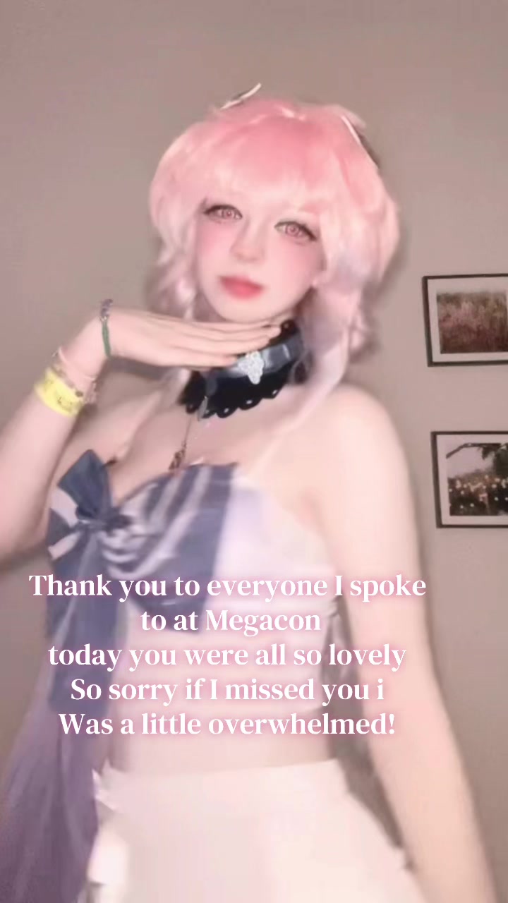 @✩°。⋆ʙᴇᴛʜ⋆。° ✩