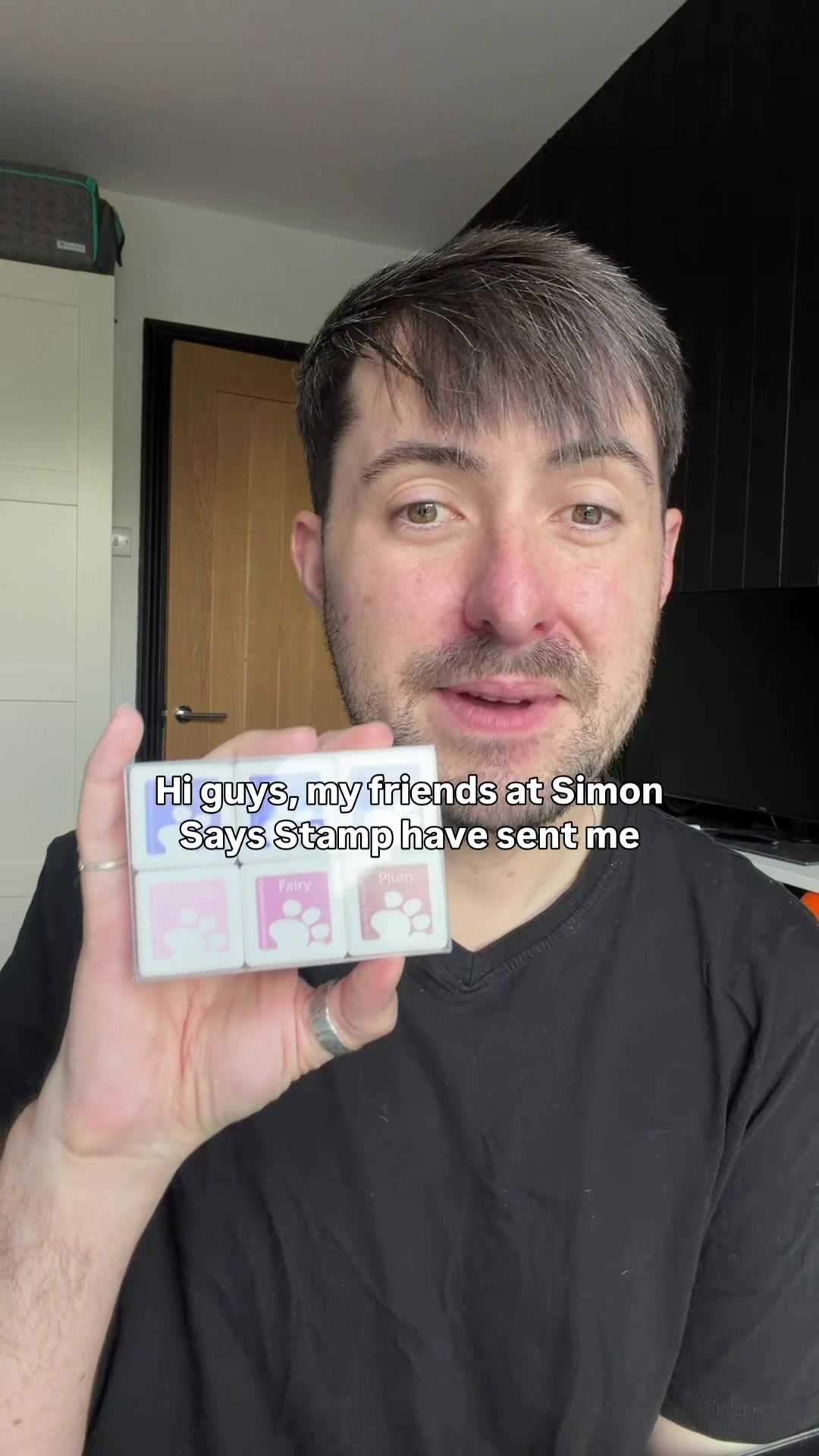@Martin Stone
