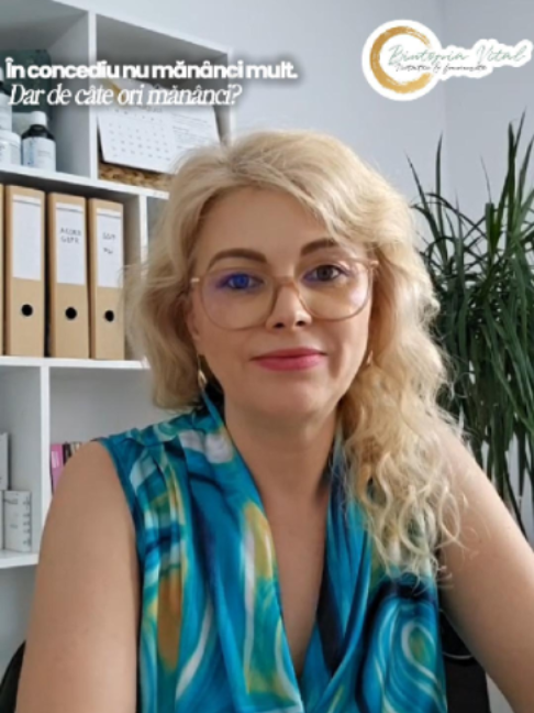 @biutopiavital