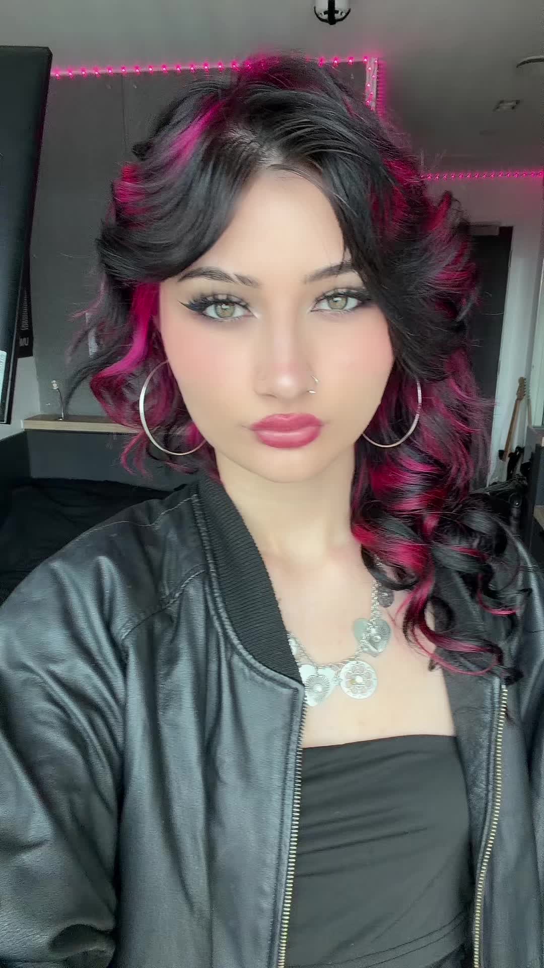 @lexbian