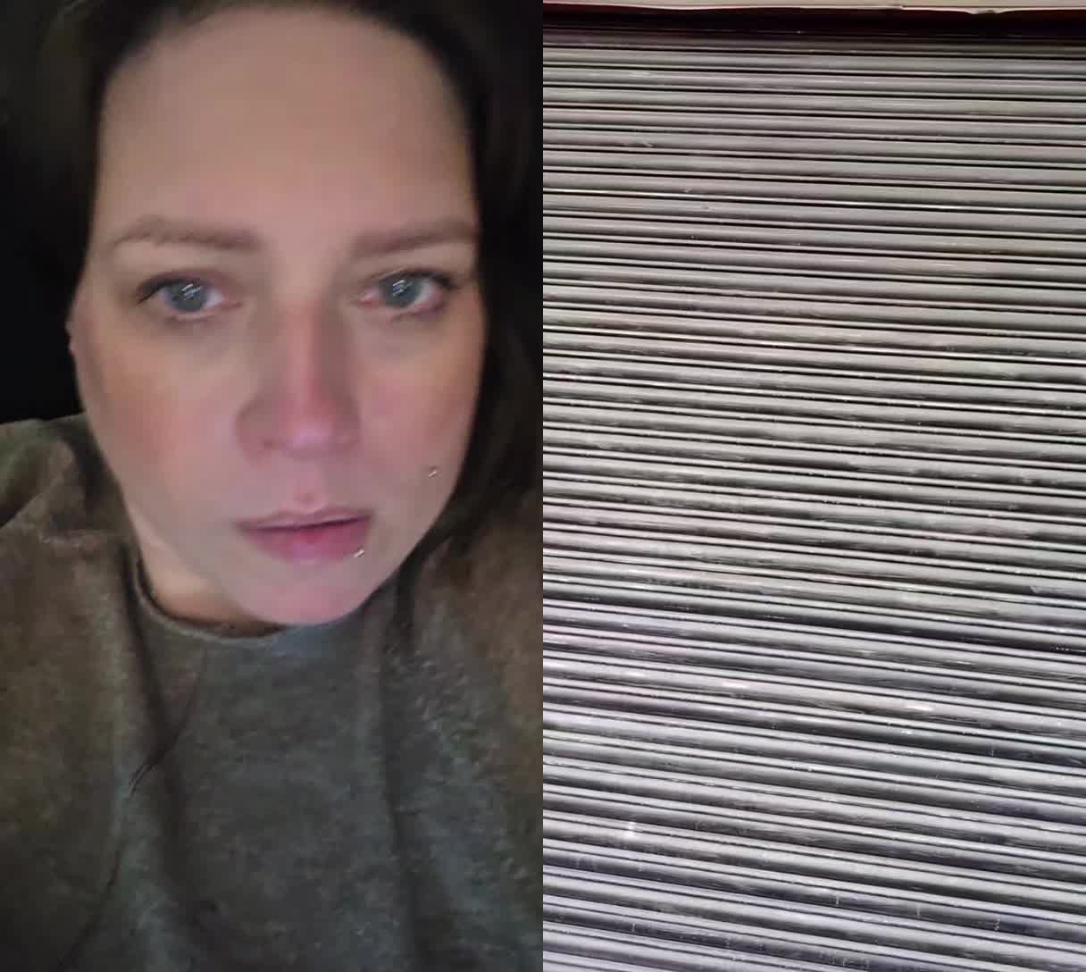 @Tanja