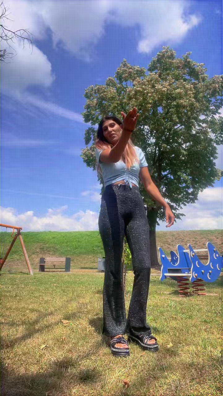 @💞💞Laura brunețica👑 👑