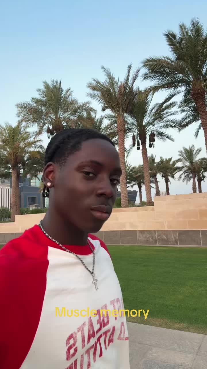 @Kam