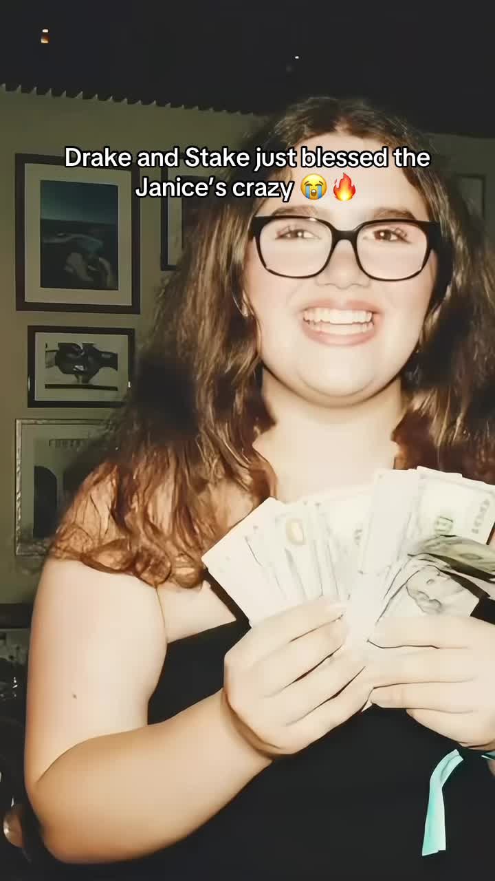 @comedyfeedcentral