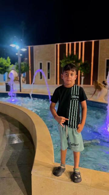 @🔞Agathonas_Zaf_🎭