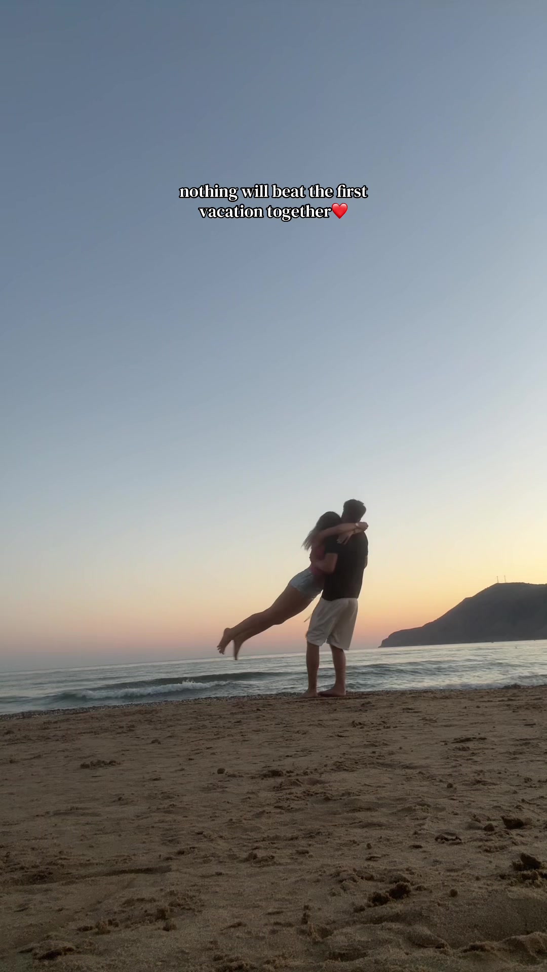 @sesivana.valinka