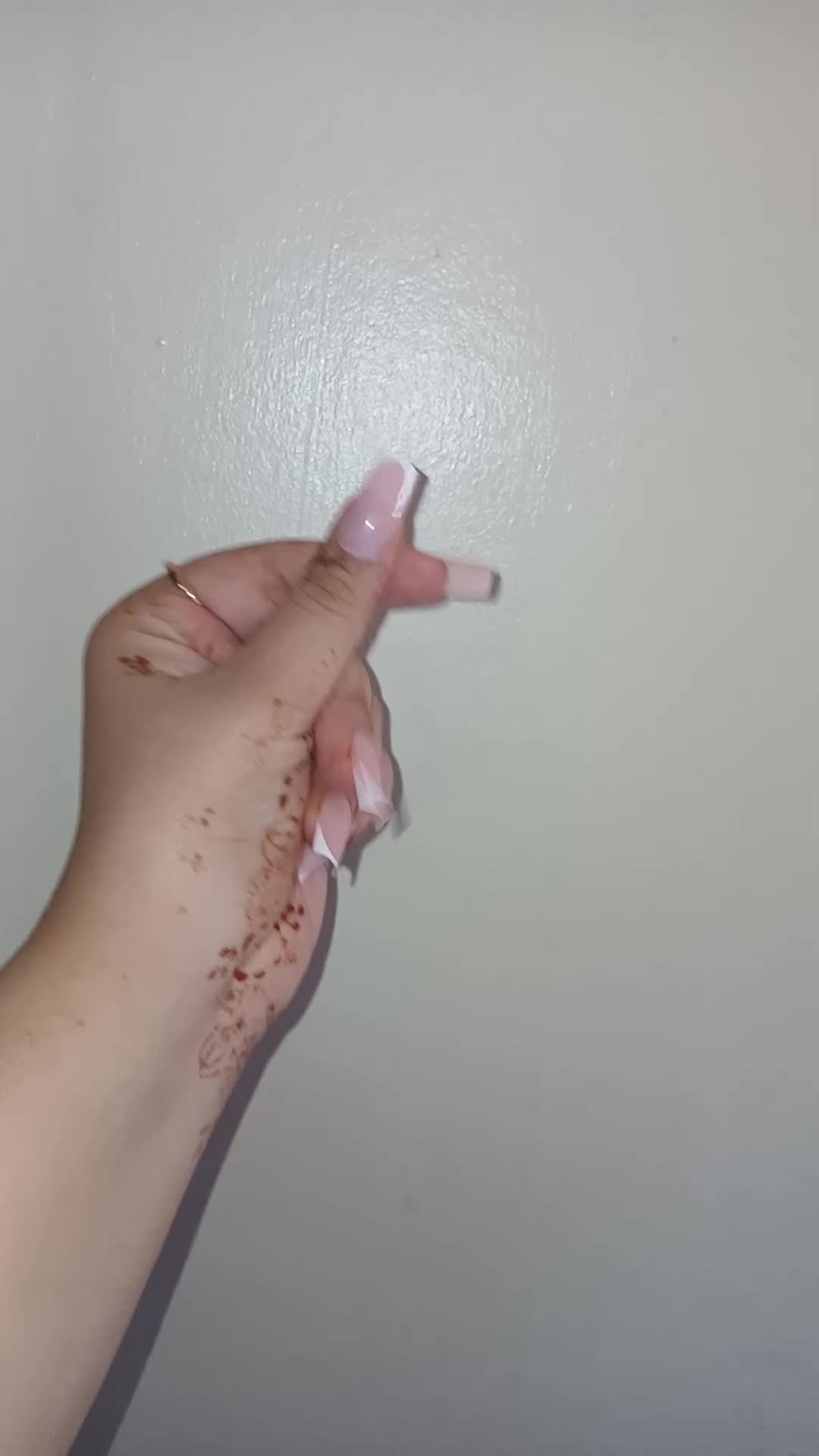 @mehndi_bysk1