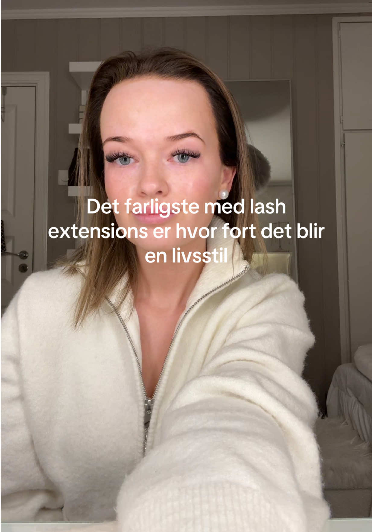 @Ida