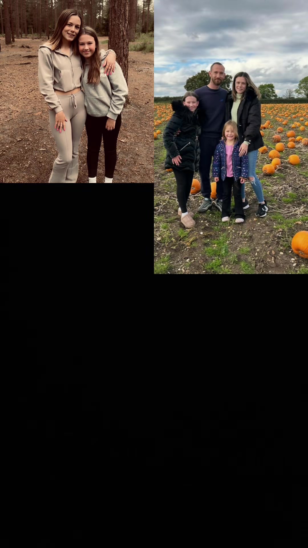 @Em♡
